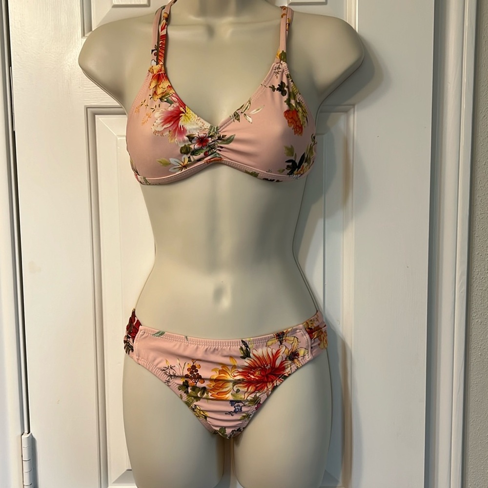Antonio Melani Bikini